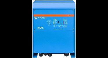 Victron Quattro 48/5000/70-100/100 120V VE.Bus