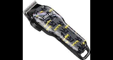 ANDIS Cordless USPro Li Fade Nation Professionele Tondeuse