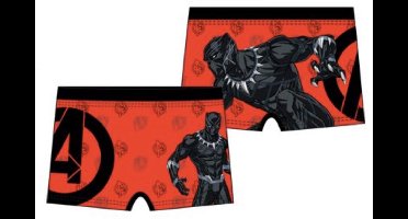 Marvel Avengers zwembroek maat 104 / 4 jaar