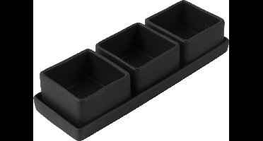 Gusta - Luxe dekbed - 140x200 cm