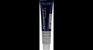 Revlon - Haarverf - Revlonissimo High Coverage - 60ML - 7.13