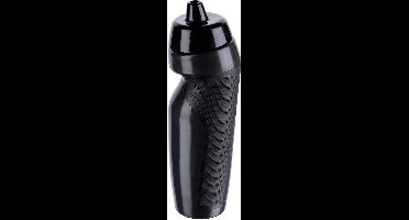 Precision Bidon 23 X 7,5 Cm Zwart 600 Ml