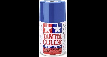 Tamiya PS-30 Spuitverf 100 ml 1 stuk(s)