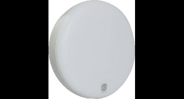 Thermis WireFree IO V2