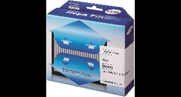 Samsung VH41 Hepafilter SC41/52/56