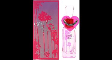 Couture La La Malibu by Juicy Couture 75 ml - Eau De Toilette Spray