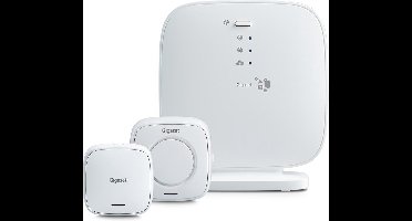 Gigaset Security Pack Wit