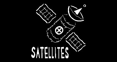 7-Satellites