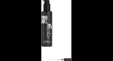L'Oréal Professionnel Tecni.Art Transformer Lotion (150ml)