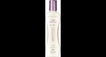 BIOSILK Color Therapy Leave-in Treatment - Voor gekleurd haar - 167ml