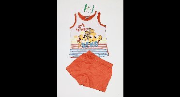 Disney Finding Nemo babyset 62/68