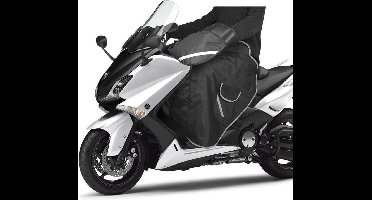 Beenkleed / Schootskleed voor Motorscooter / Snorscooter