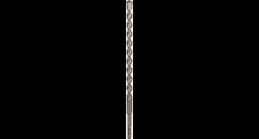 Bosch - Hamerboren SDS-plus S2 16 x 250 x 310 mm