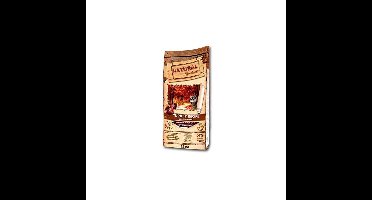 Natural Greatness - Turkey recipe -Hondenvoer - 12 kg