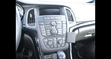 Brodit ProClip houder geschikt voor Opel Cascada 2014-2019 Angled mount