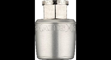 Abus Nutfix blockage M5x135 zi