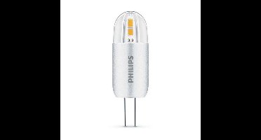 Philips Led ww 12V Nd 20W G4