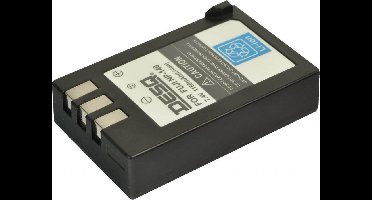 Desq Photo Fuji NP-140