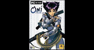 Oni
