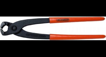 Skandia Moniertang - Vlechtang - 280mm