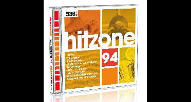 Hitzone 94