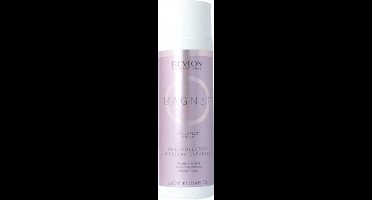 Revlon MAGNET anti-pollution micellar cleanser 250 ml