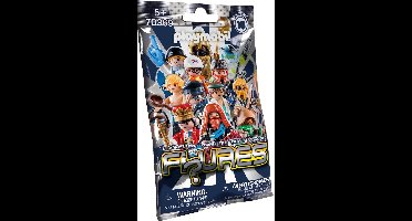 PLAYMOBIL Figures Series 18 - Jongens - 70369