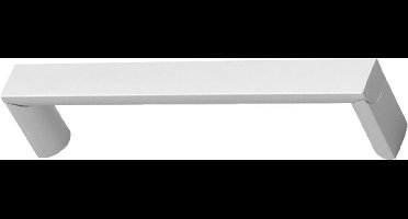 Starx | Meubelgreep | Halfrond | 160mm | Aluminium