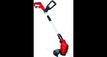 Einhell GC-ET 4025 Grastrimmer