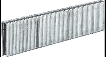 EINHELL Nieten 5.7x25 mm