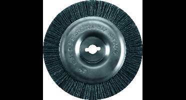 EINHELL Borstel nylon voor BG-EG 1410