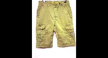 Pme Legend Maat W 29