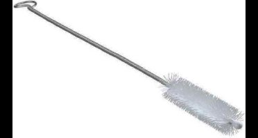 Schoonmaakborstel Voor Rietjes - Future - Set van 10, 25 cm - Gefu