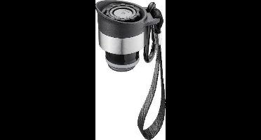 Flessen Schenkdop PIO - 0,5 L - Gefu