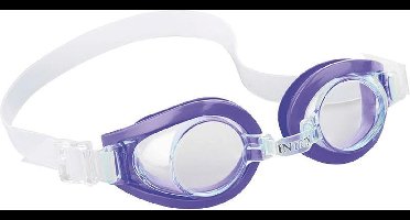 Play Chloorbril | paars