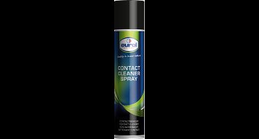 Eurol Contact Cleaner Spray-400ML