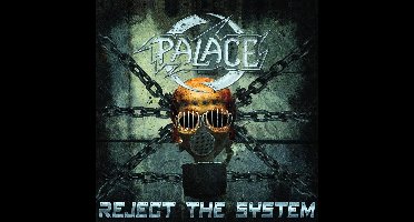 Reject the System