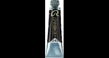Rembrandt Olieverf | Sepia (416) 15 ml