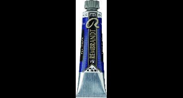 Rembrandt Olieverf | Prussian Blue (508) 15 ml