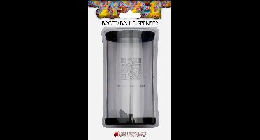 Colombo Bacto Balls Dispenser