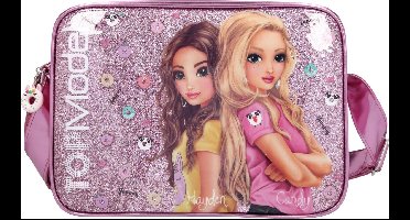 TOPModel schoudertas CANDY CAKE