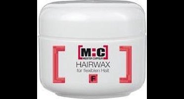 M:C Wax 50ml