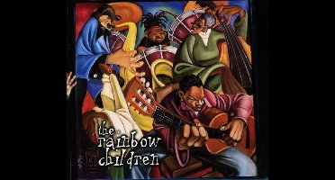 Rainbow Children