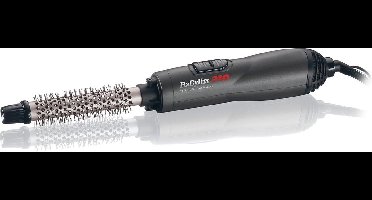 BaBylissPRO Diameter BAB2675TTE 19mm - Krulborstel