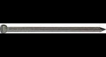 Ivana Nagel RVS Verloren Kop 2.70x50mm 1kg