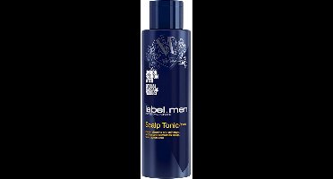 label.men - Scalp Tonic - 150 ml