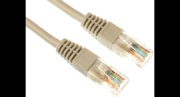 CAT5e UTP Patch 20 meter