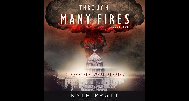Through Many Fires