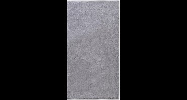 Strandlaken 100 x 200cm - 500gram - licht grijs