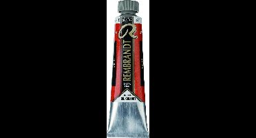 Rembrandt Olieverf | Copper (805) 15 ml